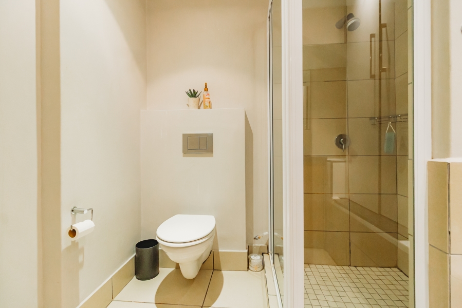 1 Bedroom Property for Sale in Herolds Bay Western Cape